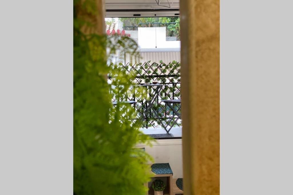 Thissio, Downtown Athens By 'Philoxenia In Athens' Kültér fotó